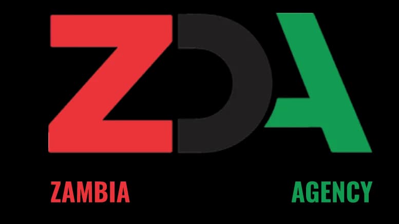 Zambia Development Agency