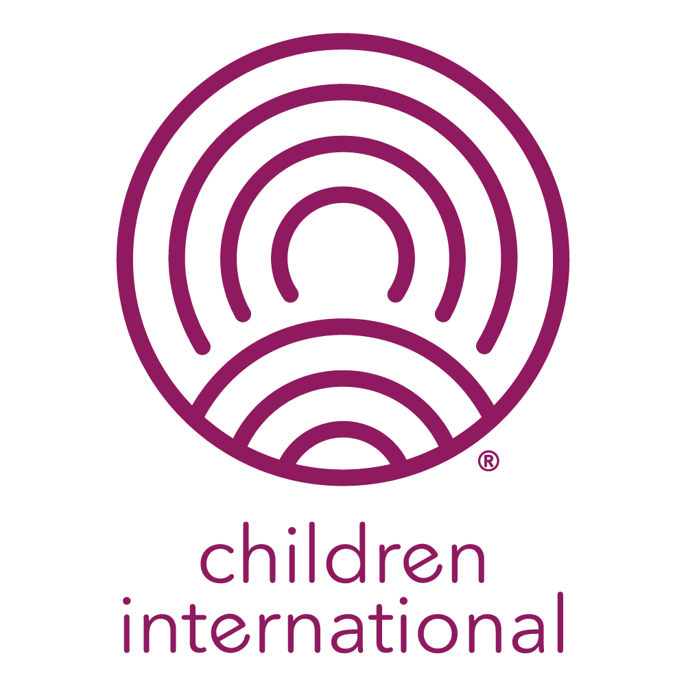Children International