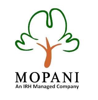 Mopani Copper Mines