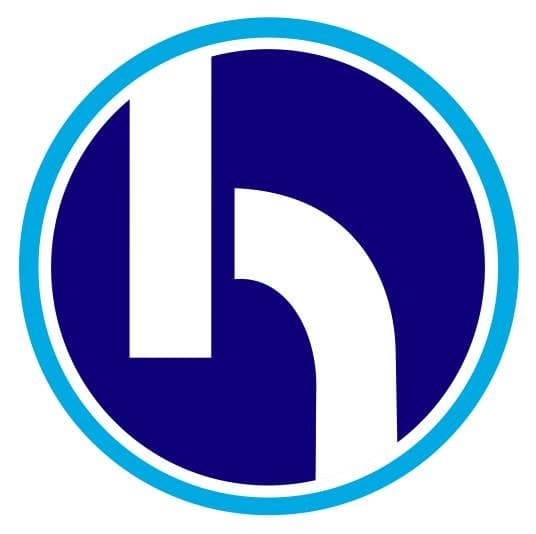Hachi Tech Investments Limited